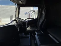 Hino PROFIA лот № 4438 оценка 3  с аукциона в Японии 4