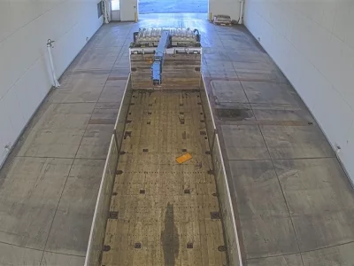 Mitsubishi SUPER GREAT