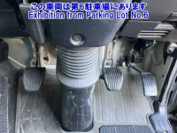 Hino PROFIA лот № 12013 оценка 4  с аукциона в Японии 3