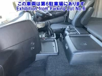 Hino PROFIA лот № 12013 оценка 4  с аукциона в Японии 4