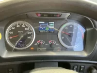 Hino PROFIA лот № 12013 оценка 4  с аукциона в Японии 5