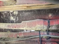 Hino PROFIA лот № 12013 оценка 4  с аукциона в Японии 7