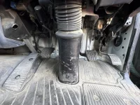 Hino RANGER лот № 4437 оценка R  с аукциона в Японии 3