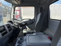 Hino RANGER лот № 4437 оценка R  с аукциона в Японии 4