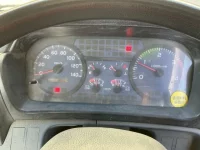 Hino RANGER лот № 4437 оценка R  с аукциона в Японии 5