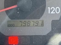 Hino PROFIA лот № 4439 оценка 3  с аукциона в Японии 6