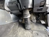 Hino PROFIA лот № 4439 оценка 3  с аукциона в Японии 3