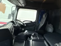 Hino PROFIA лот № 4439 оценка 3  с аукциона в Японии 4