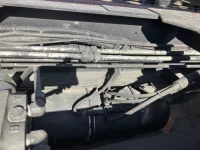 Hino RANGER лот № 4450 оценка 3  с аукциона в Японии 7