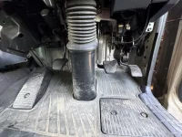 Hino RANGER лот № 4450 оценка 3  с аукциона в Японии 3