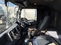 Hino RANGER лот № 4450 оценка 3  с аукциона в Японии 4