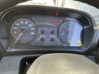 Hino RANGER лот № 4450 оценка 3  с аукциона в Японии 5