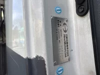 Hino RANGER лот № 4450 оценка 3  с аукциона в Японии 6