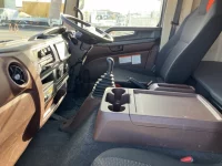 Hino RANGER лот № 12018 оценка 4  с аукциона в Японии 4