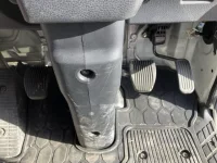 Hino RANGER лот № 12018 оценка 4  с аукциона в Японии 3