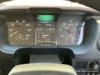 Hino RANGER лот № 12018 оценка 4  с аукциона в Японии 5