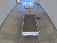 Hino RANGER лот № 12018 оценка 4  с аукциона в Японии 2