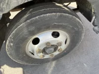 Hino DUTRO лот № 1699 оценка R  с аукциона в Японии 8