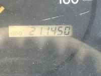 Hino DUTRO лот № 1699 оценка R  с аукциона в Японии 5