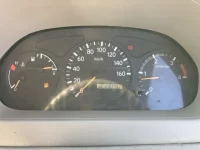 Hino DUTRO лот № 1699 оценка R  с аукциона в Японии 6