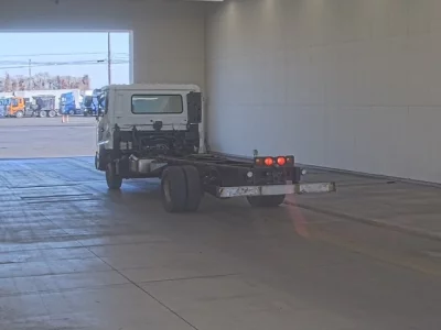 Nissan CONDOR  с аукциона в Японии