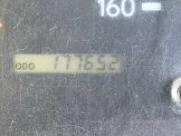 Hino DUTRO лот № 1698 оценка 3  с аукциона в Японии 5