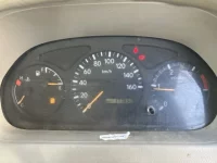 Hino DUTRO лот № 1698 оценка 3  с аукциона в Японии 6