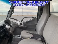 Hino DUTRO лот № 62009 оценка 3  с аукциона в Японии 3