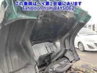 Hino DUTRO лот № 62009 оценка 3  с аукциона в Японии 5