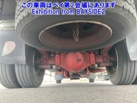 Hino DUTRO лот № 62009 оценка 3  с аукциона в Японии 9