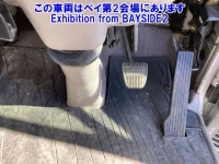 Hino DUTRO лот № 62011 оценка R  с аукциона в Японии 4