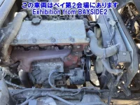 Hino DUTRO лот № 62011 оценка R  с аукциона в Японии 6