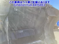 Hino DUTRO лот № 62011 оценка R  с аукциона в Японии 5