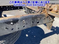 Hino DUTRO лот № 62011 оценка R  с аукциона в Японии 8