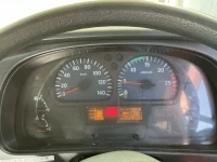 Nissan BIGTHUMB лот № 4455 оценка 3.5  с аукциона в Японии 5