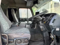 Nissan BIGTHUMB лот № 4455 оценка 3.5  с аукциона в Японии 4