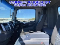 Hino RANGER лот № 62017 оценка 3  с аукциона в Японии 3