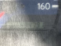 Hino DUTRO лот № 1710 оценка 3  с аукциона в Японии 5