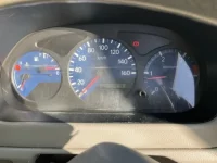 Hino DUTRO лот № 1710 оценка 3  с аукциона в Японии 6