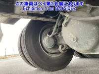 Hino PROFIA лот № 62025 оценка 3.5  с аукциона в Японии 2