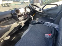 Hino DUTRO лот № 15010 оценка 3.5  с аукциона в Японии 4