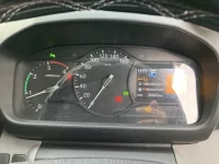 Hino DUTRO лот № 15010 оценка 3.5  с аукциона в Японии 6