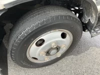 Hino DUTRO лот № 15010 оценка 3.5  с аукциона в Японии 8