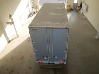 Hino DUTRO лот № 15010 оценка 3.5  с аукциона в Японии 2