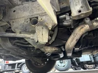 Mazda BONGO лот № 1732 оценка 2  с аукциона в Японии 9