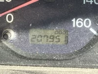 Mazda BONGO лот № 1732 оценка 2  с аукциона в Японии 5