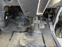 Mazda BONGO лот № 1732 оценка 2  с аукциона в Японии 3