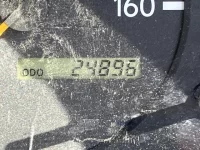 Hino DUTRO лот № 1743 оценка 3.5  с аукциона в Японии 5