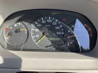 Hino DUTRO лот № 1743 оценка 3.5  с аукциона в Японии 6