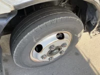 Hino DUTRO лот № 1743 оценка 3.5  с аукциона в Японии 8